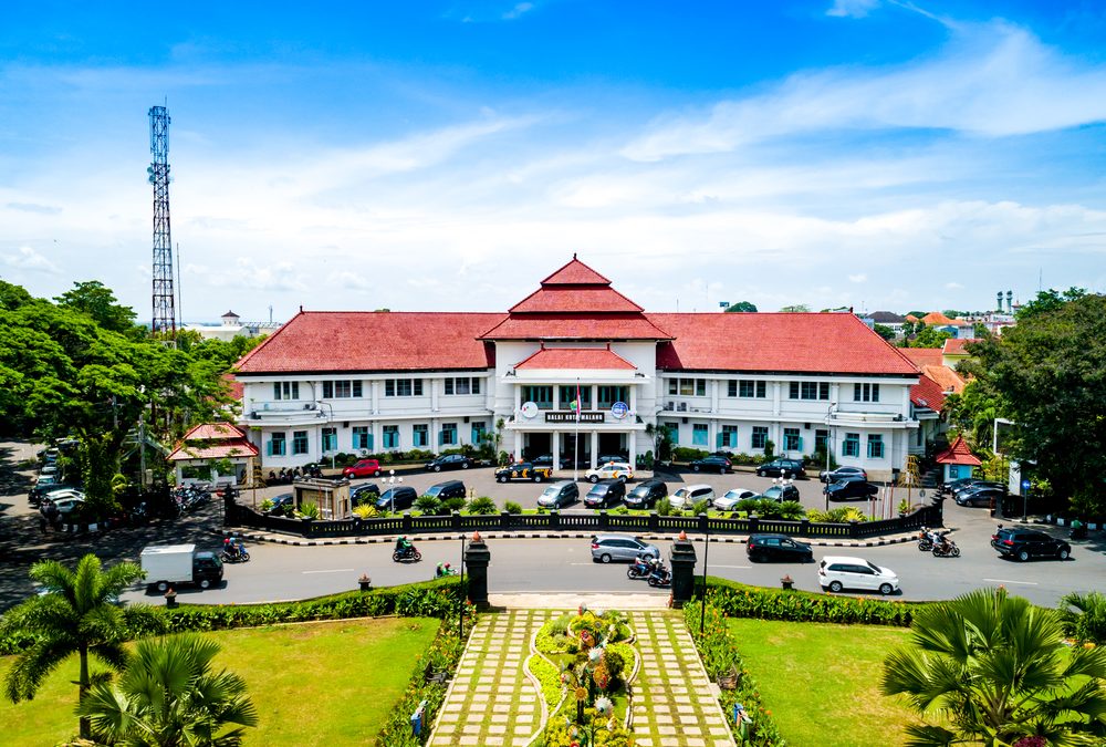 kemanayo's tweet photo. 5 Hal Seru yang Bisa Kamu Lakukan di Malang. Nomor 3 Wajib Coba! https://t.co/ZZtdgMvjy9 

#Kemanayo #Malang https://t.co/ETgFl8aJWY