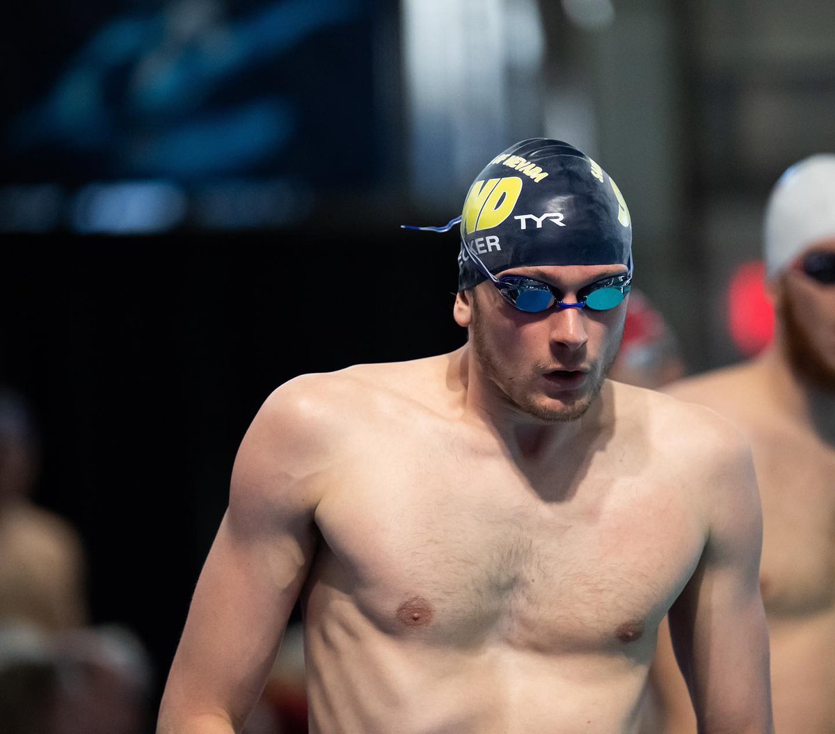 Well… wasn’t quite the meet I was looking for. Now it’s just time to take some time off and evaluate what I did these past 9 months and think about what I need to do differently. I will keep everybody updated on my next move.