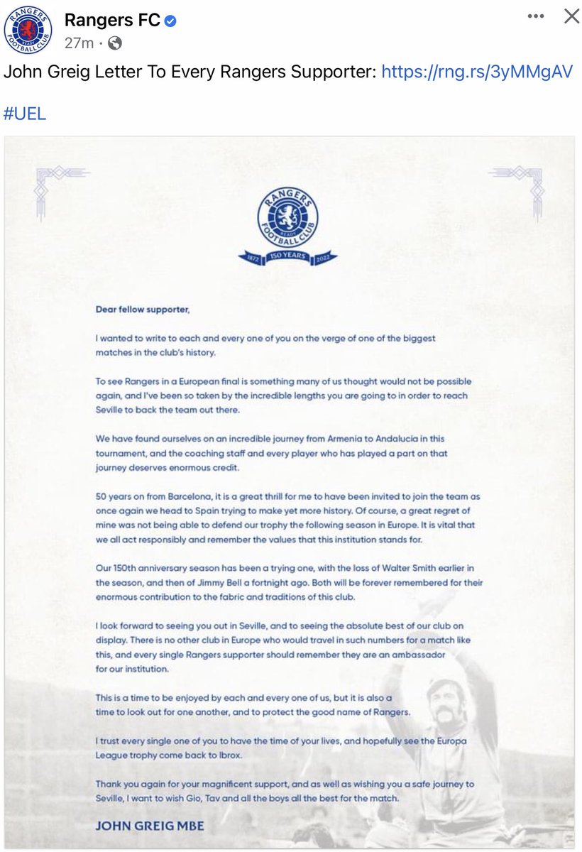 BCLRSC's tweet image. ❤️🤍💙