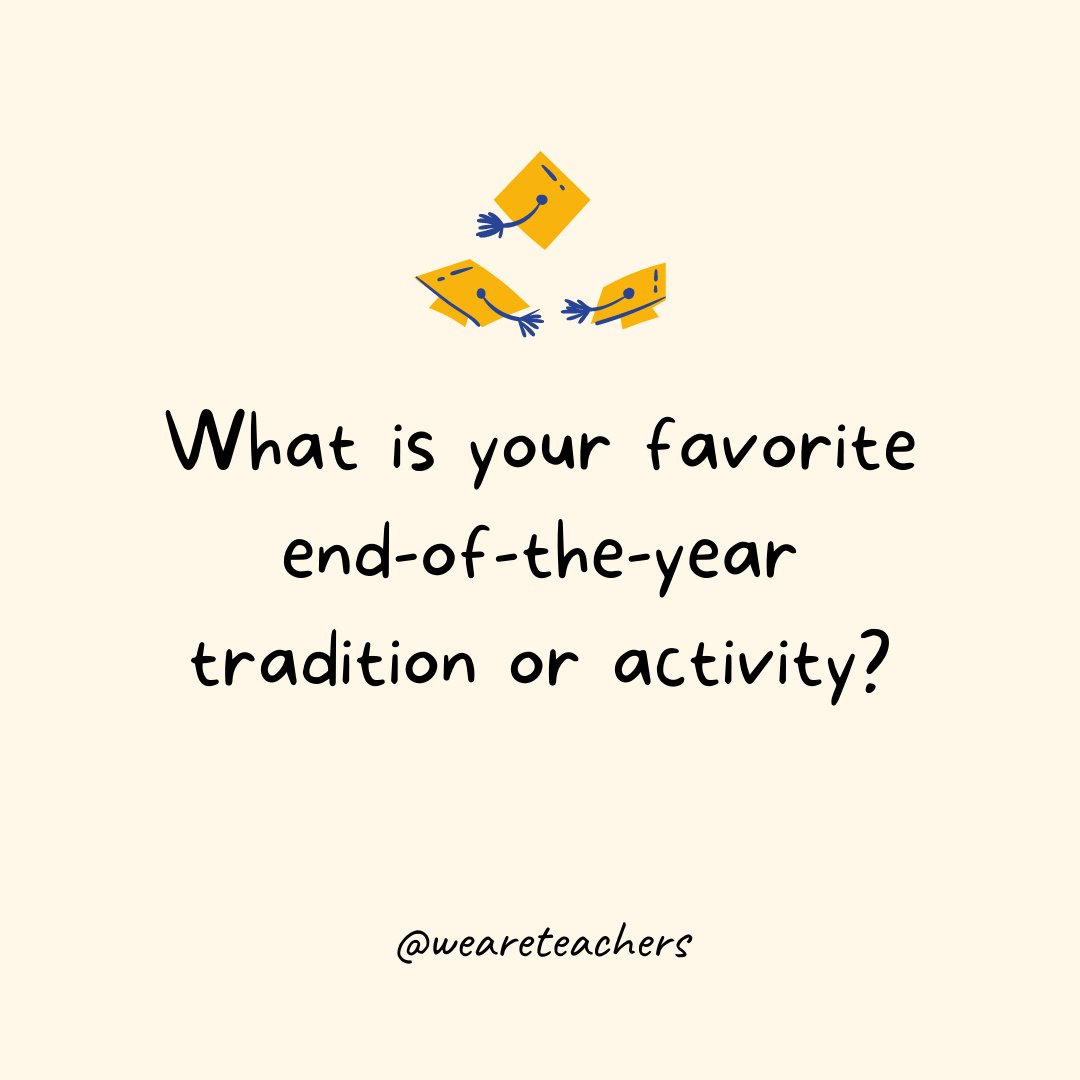 WeAreTeachers's tweet image. Cleaning desks with shaving cream.