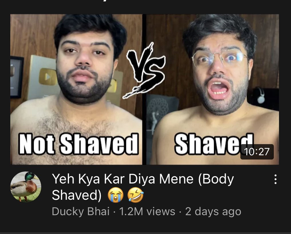 itsallsheen's tweet photo. Them: “Pakistani content aur talent ko support karen” 

Pakistani Content: https://t.co/BHJjm3JxPA