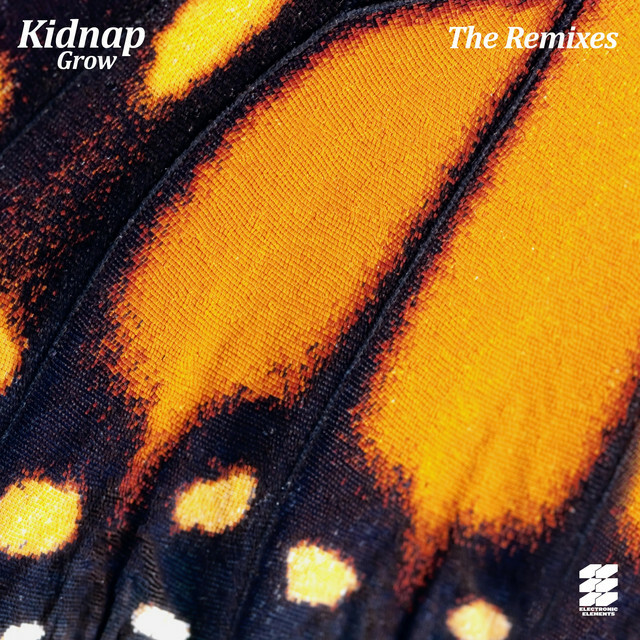 soaverecords's tweet photo. New #lounge track in our #spotify #playlist: Kidnap, Leo Stannard, Ben Bรถhmer, Nils Hoffmann - "Moments - Ben Bรถhmer & Nils Hoffmann Remix"! go listen: https://t.co/QOFNRg4HRW #loungemusic #loungeplaylist #loungemix https://t.co/lGYlgsjH3p