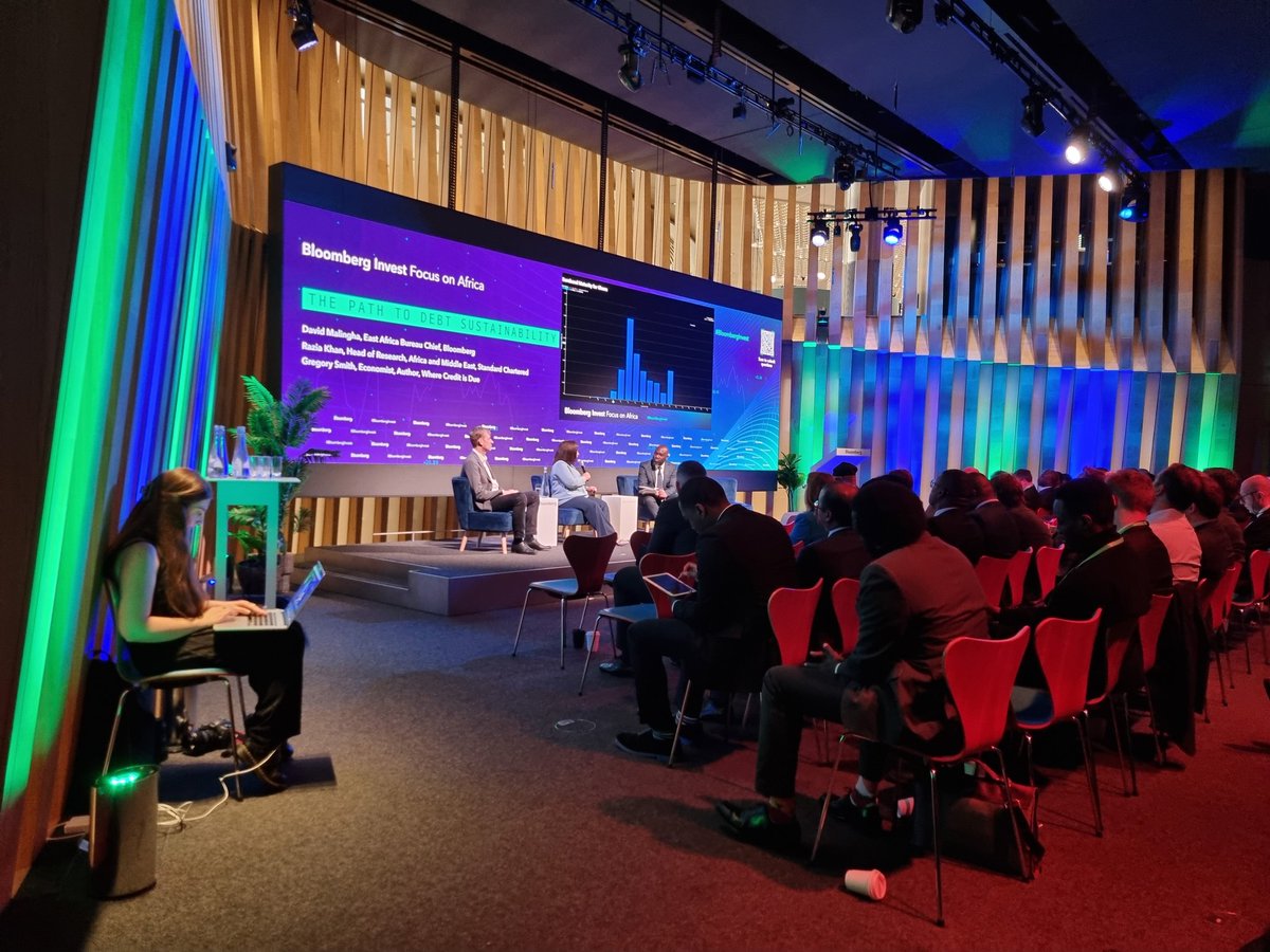 arijit ghosh tweet media