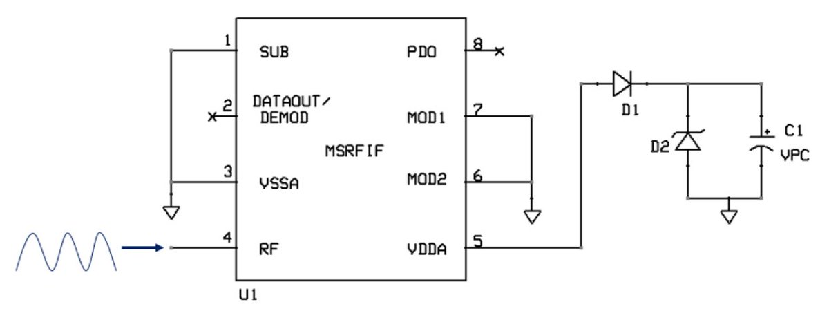 Have you seen our latest article with MSI &amp; <a href="/Vina_hycap/">VINATech Co., Ltd</a> discussing a simple build to harvest FREE energy? 
Find it on our website or Here: us1.campaign-archive.com/?u=2ff94c814a4…

#antennas #electronics #supercapacitors #FreeEnergy