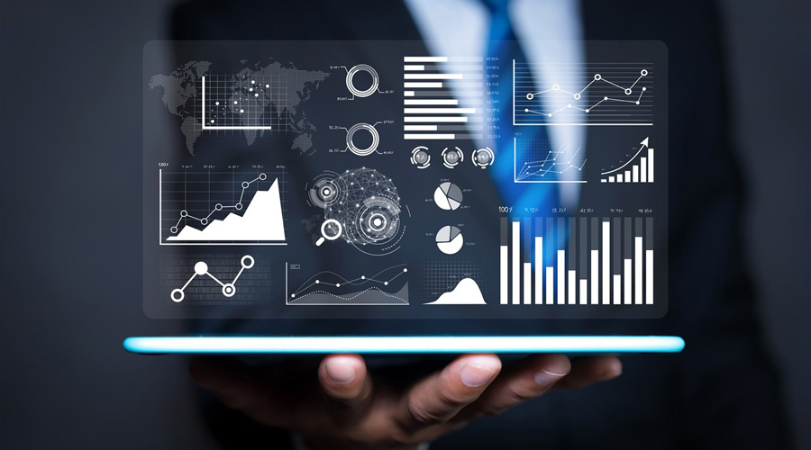 analyticsinme's tweet image. 3 Financial Datasets Critical to Small Business Success
bit.ly/3wkFhxh
#FinancialDatasets #SmallBusiness #FinancialDataAnalysis #FinancialLiteracy #DataAnalysis #Data #AI #AINews #AnalyticsInsight #AnalyticsInsightMagazine