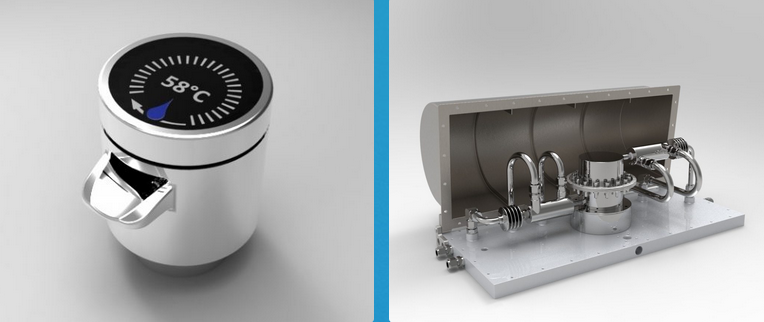 PDComponentsUK's tweet photo. You can find our work across a broad range of commercial and industrial sectors, take a look at our gallery pages for examples of our designs: https://t.co/YjcVxvT2pa
#DesignUK #UKMade #Industry #Prototyping https://t.co/etzerOl3QM