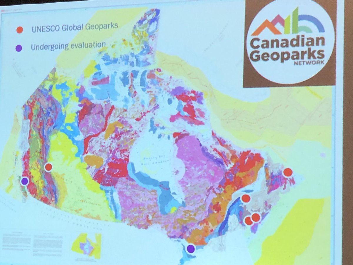 Daniel Lebel tweet media