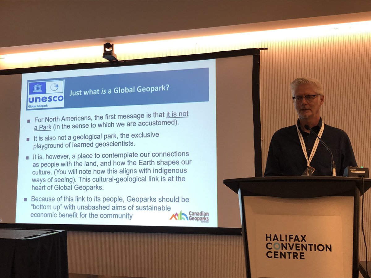 Daniel Lebel tweet media