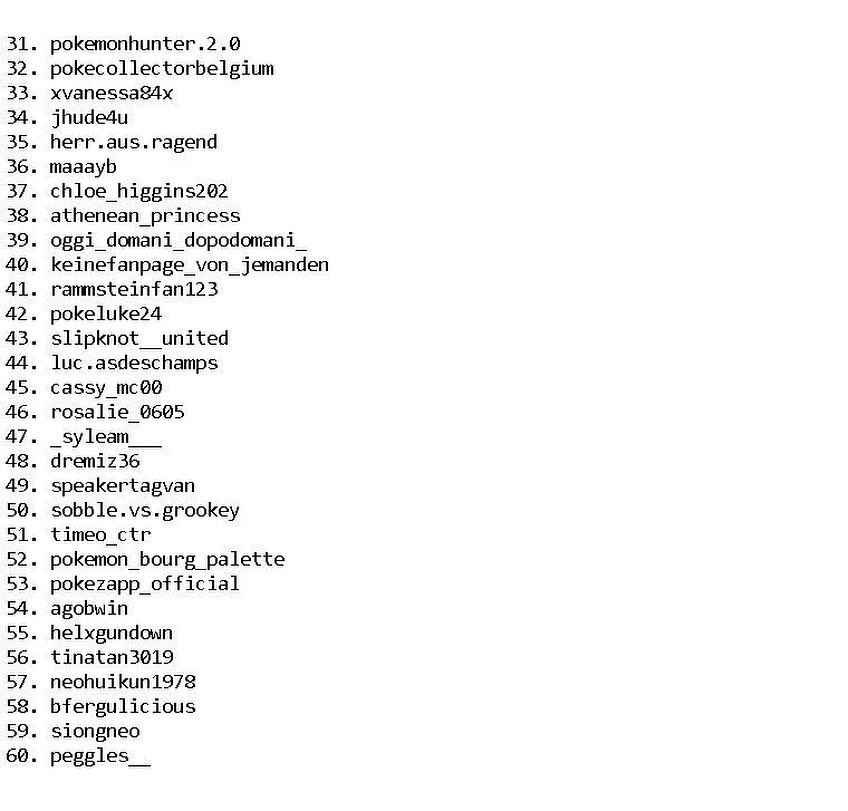 CardBoards tweet media