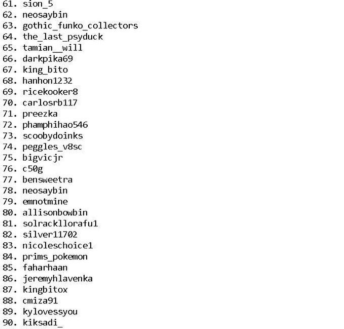 CardBoards tweet media