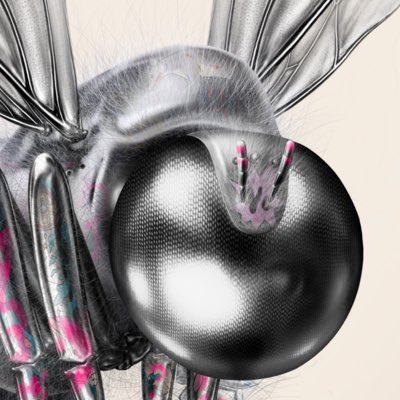 Nineset's tweet image. #NewProfilePic #goodbuzz only little pops of color reminding me winter is over and flowers are in bloom.