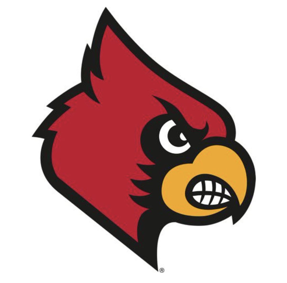 🚨🥎 GAME DAY 🥎🚨

Our Lady Eagles (16-7) (4-0) square up with Mayfield tonight for the 3rd District Championship, at Ballard County!  First pitch set for 6PM, tickets are $6 at the gate or GoFan. 

#WeFlyAsOne #GDTBAE