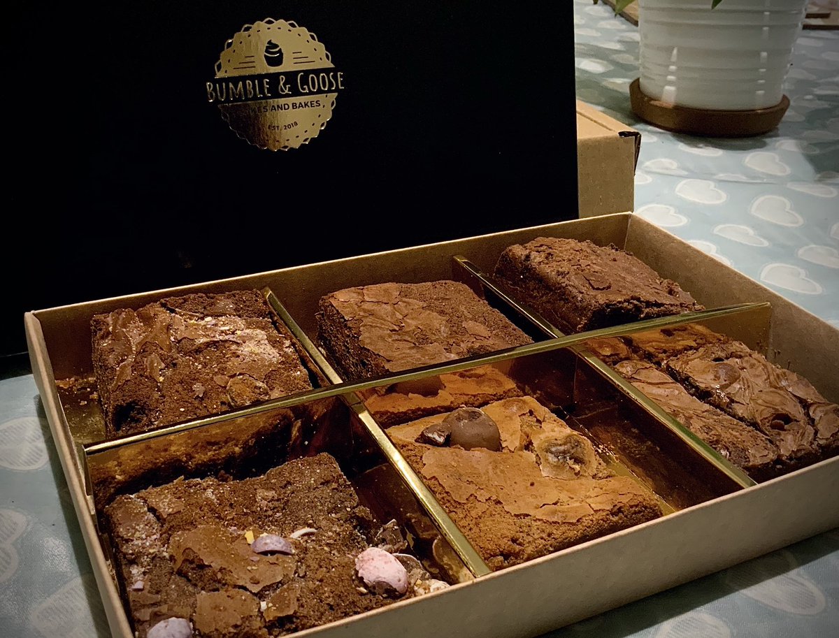 PhilipWhan's tweet photo. Thanks @Liberty_IT and everyone who contributes to making it a great place to work. Congratulations on being recognised as one of the best. The celebration treats are greatly appreciated. https://t.co/9N2IOs9k9c