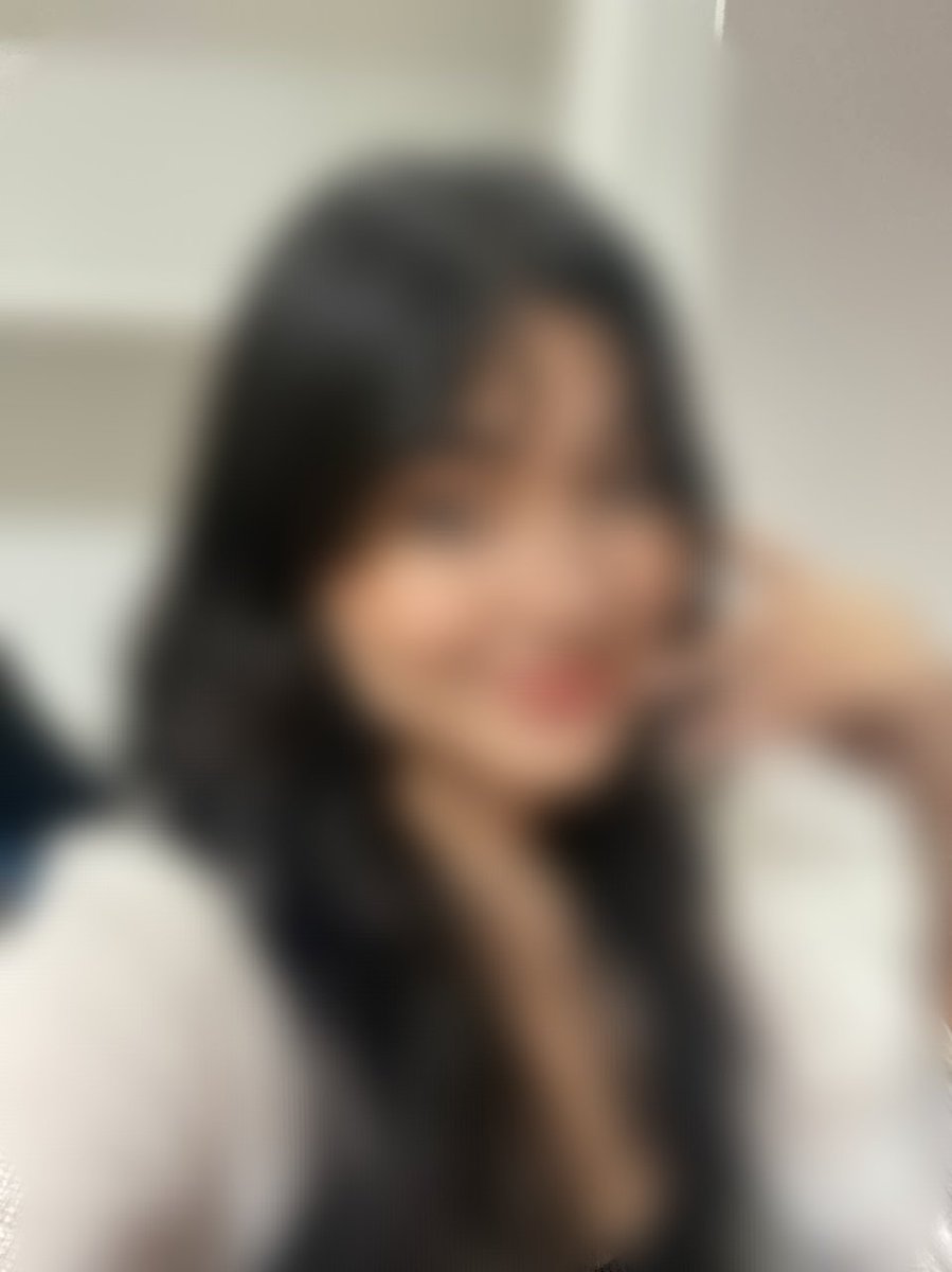 SehamDaghlasWW's tweet photo. Unlock this photo to see Seham latest selfie

Goal:five hundred replies

QUIZMASTER SEHAM
#QMKwithSeham https://t.co/azXETdLivK