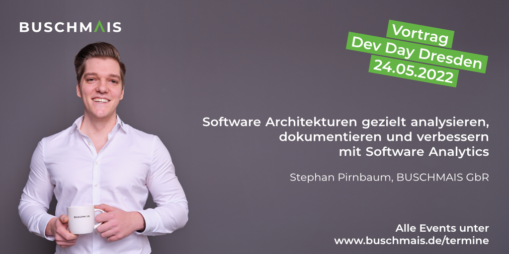 BUSCHMAIS tweet media