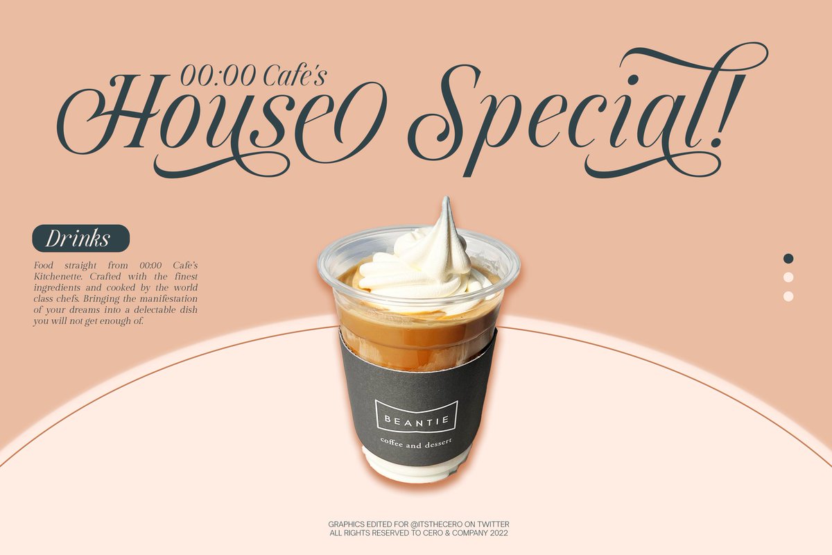 4 ⵓ 45 (@deviveries) on Twitter photo 