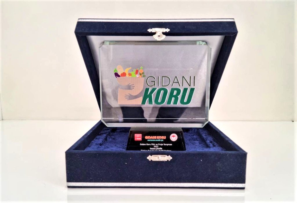 ISIKSUMUTLU's tweet photo. Toplumsal yardımlaşma bilincini artırmayı hedefleyerek yapmakta olduğumuz bu çalışmanın şehrin kalbi Adapazarı’mıza hayırlı olmasını temenni ediyorum.

#AdapazarındaHayatVar
#AdapazarınıÇokSeviyoruz https://t.co/oDvGUIVUud