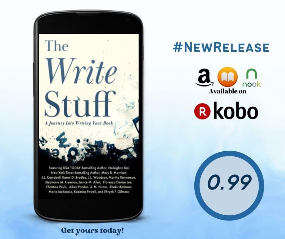authorcp's tweet photo. Happy Release Week! B &amp; N https://t.co/xGMbxMjPIS
Kobo https://t.co/0mkvth8KVu
Amazon https://t.co/4FrUNM4o0A
Apple https://t.co/lW3R0oaNRV
.
Cover designed by Woodson Creative Studio jlwoodson@woodsonstudio.com https://t.co/sNMfkl6cWi