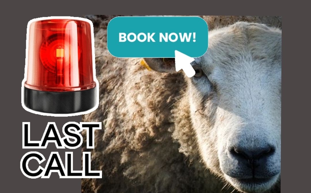 Irish Grassland Association CLG (IGA) tweet media