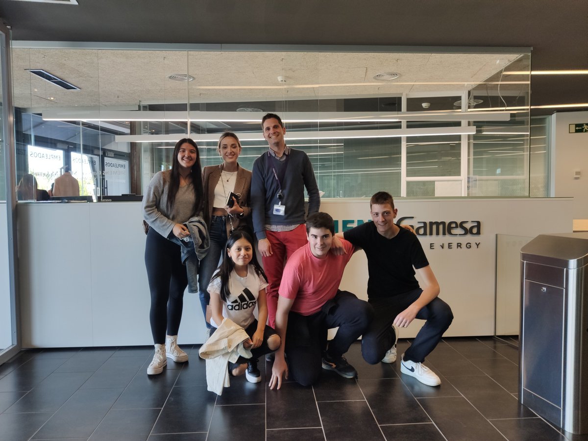 Planeta STEM tweet media