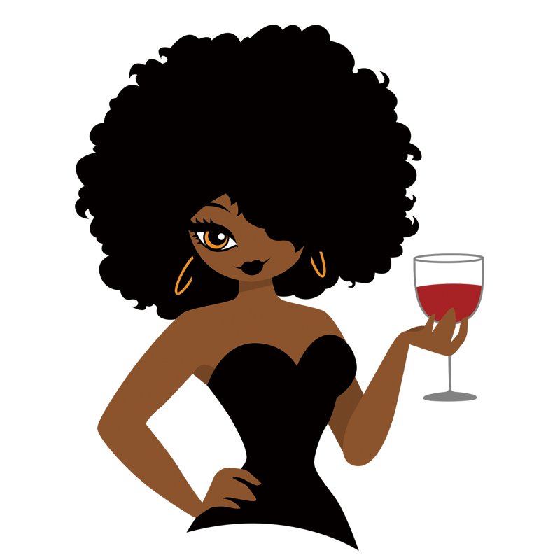 To all the ladies who don't sleep around with men for money and vacations🥂🌹❤