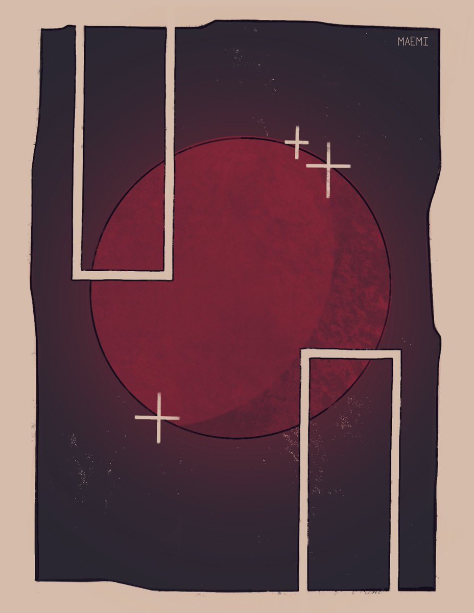 Maemitan's tweet photo. Some #Castlevania inspired doodles https://t.co/ycfGCb4ycW