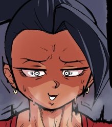 ' 𝙆𝙖𝙡𝙚 (@berserkingrage) on Twitter photo 