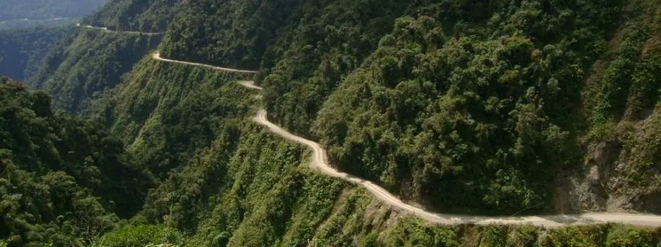 ATA Slavic Languages Division tweet media