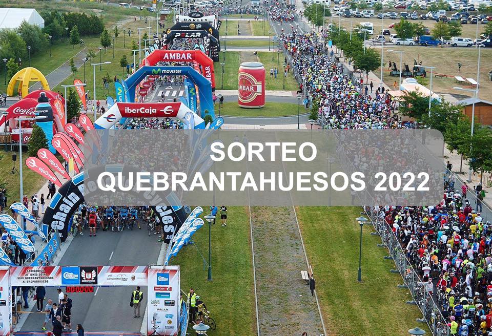 SORTEO INSCRIPCIÓN QUEBRANTAHUESOS 2022
¿Te gustaría ganar una inscripción para la marcha cicloturista Quebrantahuesos 2022? 🦅 

💻 cyclistgo.com/planes-de-entr…

facebook.com/CyclistGoTrain…