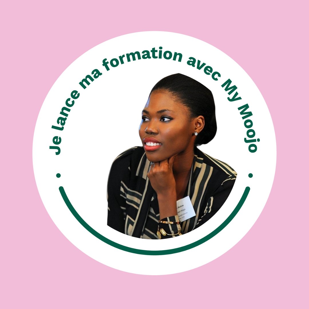 Go Go Go ! On y est ! La formation @the_smart_keys est prête ! Comment 'ALIGNER SA POLITIQUE ACHAT AUX ENJEUX RSE' ? Découvrez-le sur la plateforme @mymoojo ! Les précommandes c'est ici : app.mymoojo.com/mymoojo/projec… #achats #lancementdeformation #rse #formation #achatsresponsables