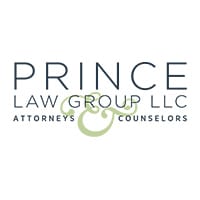 PrinceLawGroup's tweet photo. Who gets the car in a divorce? https://t.co/SuLMX2NaJN https://t.co/vyP4kQ9F2t