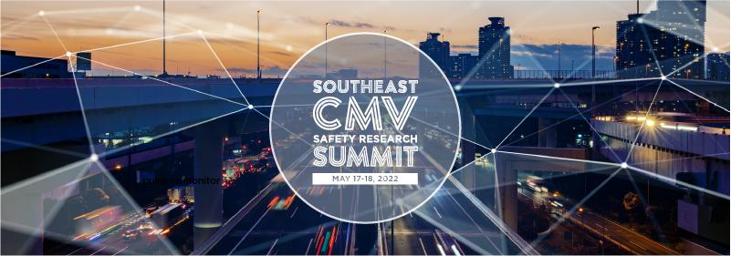 ATI_UA's tweet photo. Today is the day! And tomorrow too!

#CMV #trafficsafety  
@UACAPS  #research

https://t.co/I5Y8QnCzmr https://t.co/ZTOHT7vX74