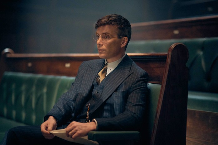 season thomas shelby shirts