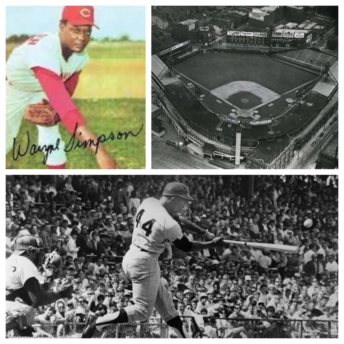 SportsStoriesDL tweet media