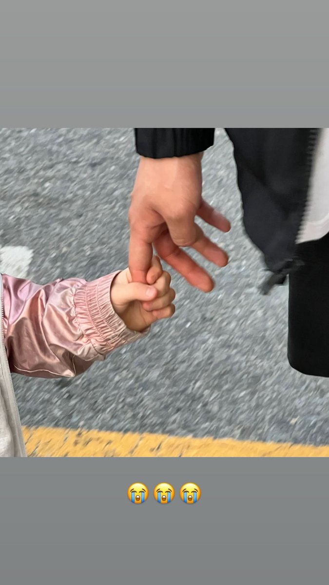 postboxham's tweet image. 220517 스토리