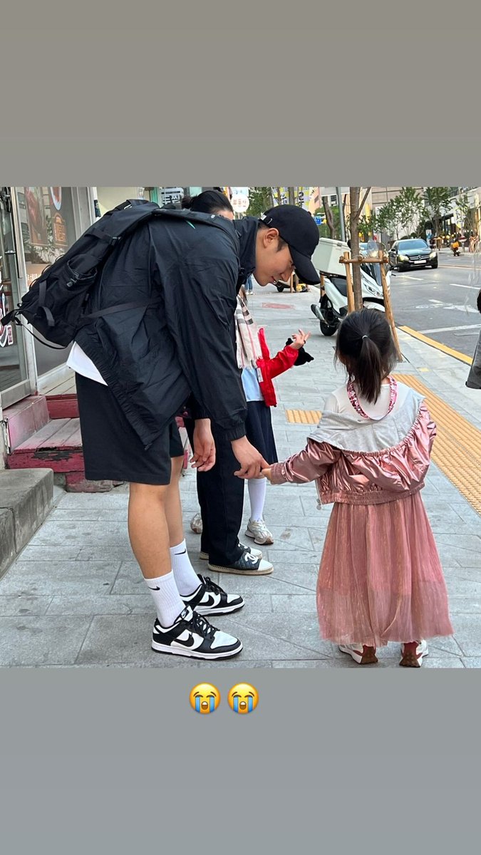 postboxham's tweet image. 220517 스토리