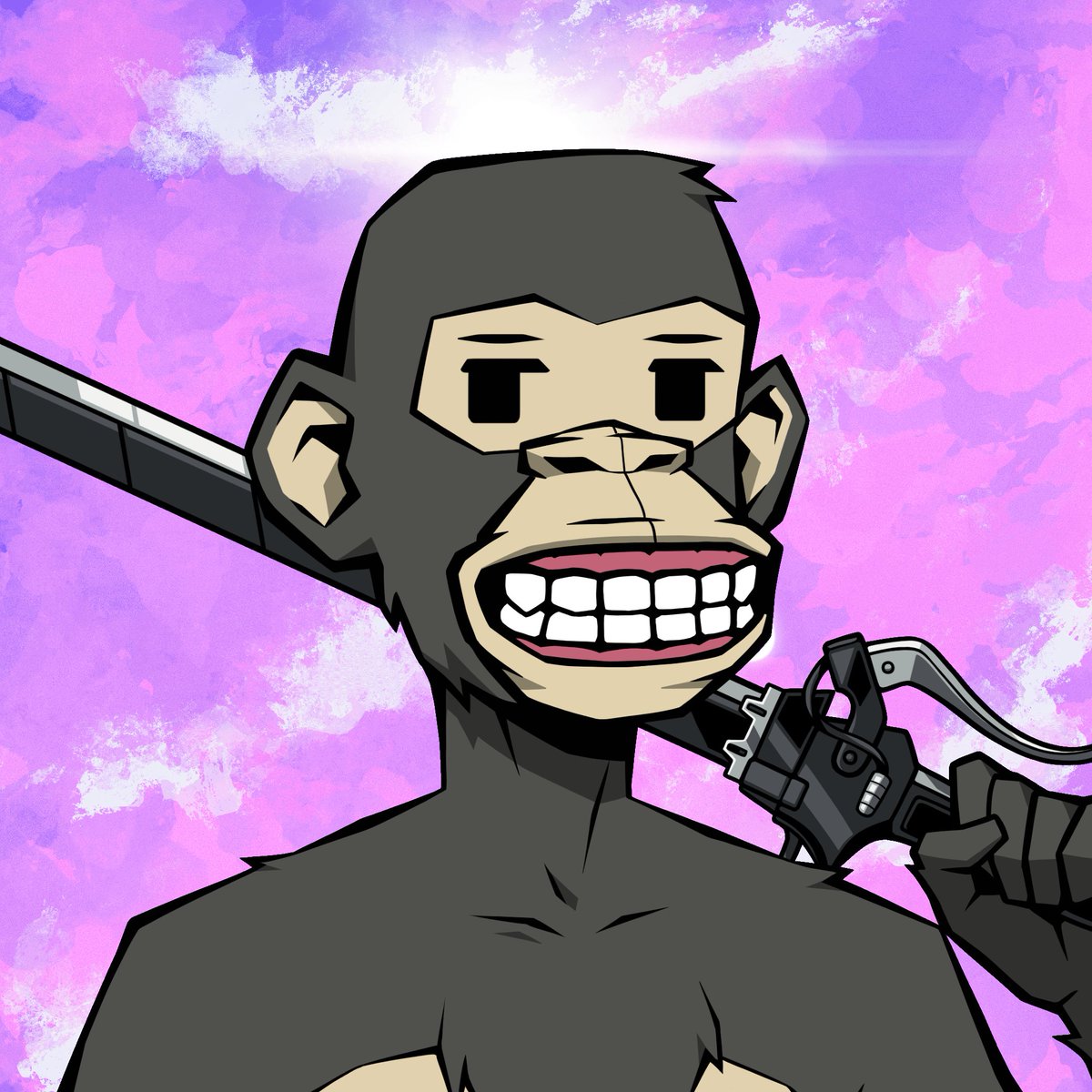 #NewProfilePic @RagnarokMeta <a href="/SKIESbyDanil/">S K I E S / /</a>