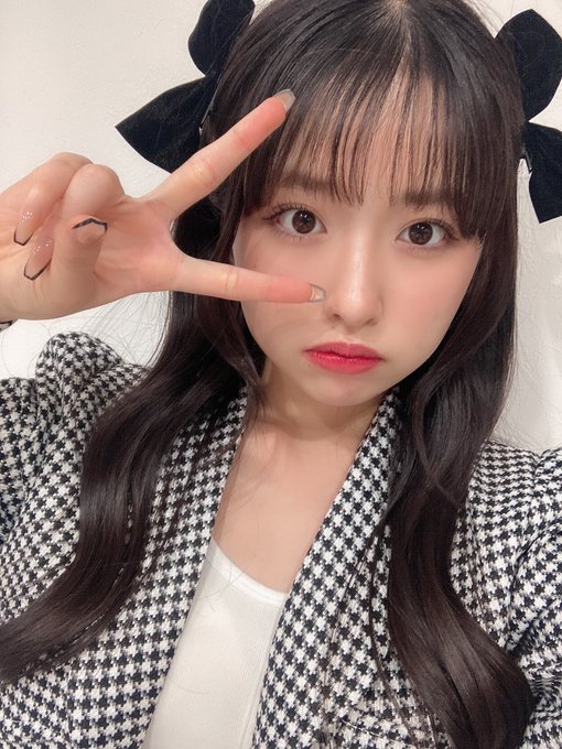 りりのTwitter画像5