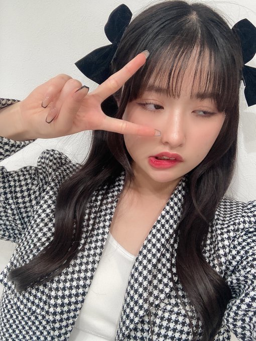 りりのTwitter画像6