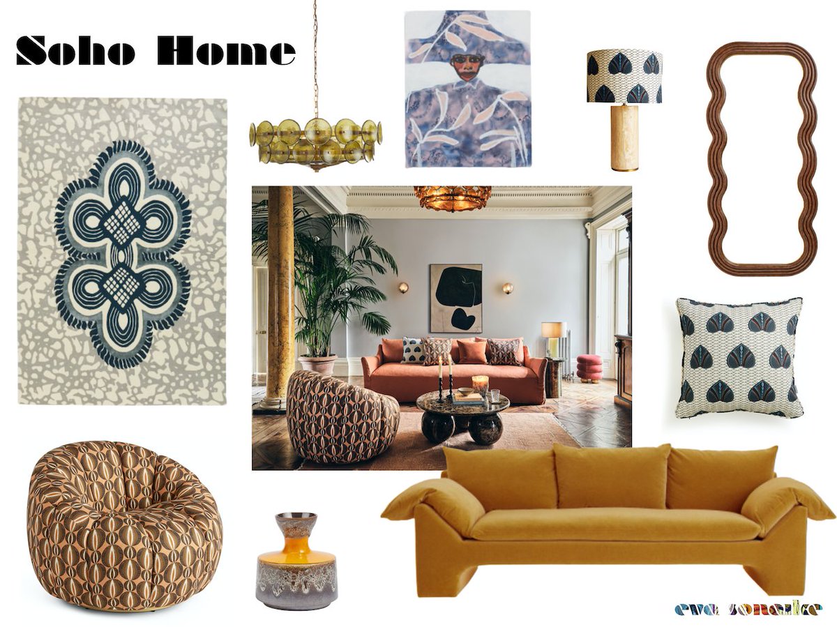 Eva Sonaike tweet media