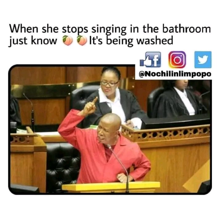 Bruce Kipchumba (@brunnybruce) on Twitter photo 