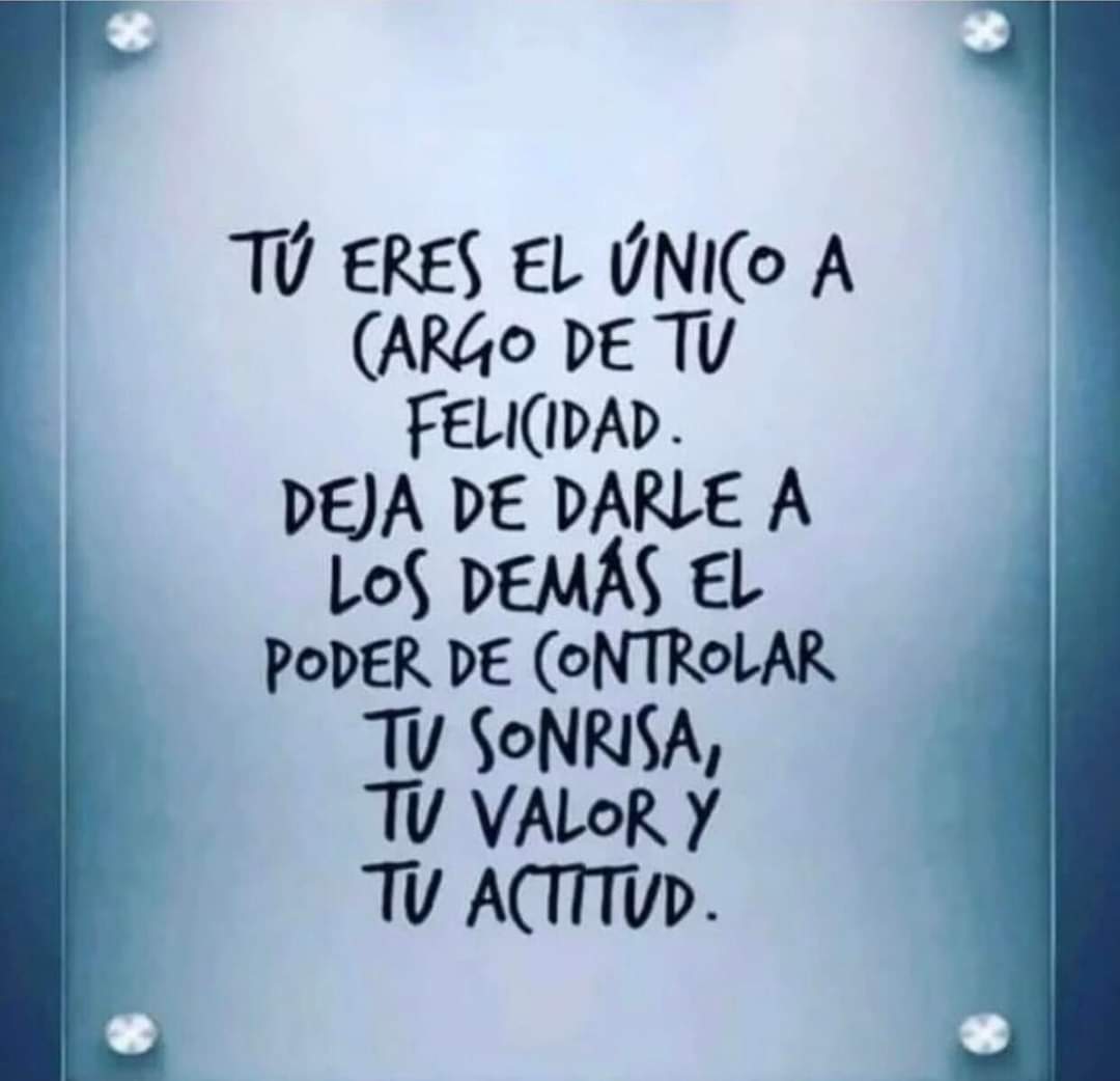 enconexionreal's tweet photo. Siii https://t.co/H6iYHQR1H8