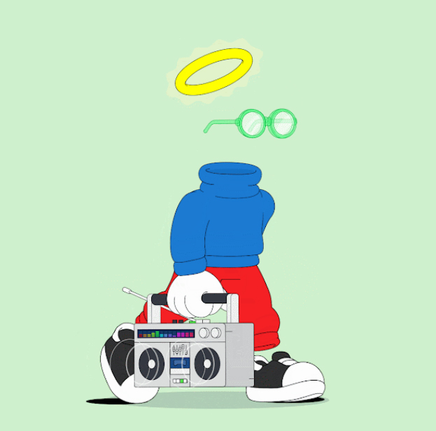 danbrownNFT's tweet photo. ⚡️FREE NFT GIVEAWAY ⚡️

➡️ Just Follow &amp; RT 

#InvisibleFriends #NFTGiveaway #FreeMint #FreeNFTs #NFTs  #NFT #NFTCommunity #NFTartists #NFTArt #NFTWhitelist https://t.co/prSMApe1bm