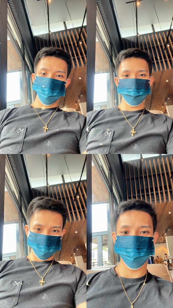 superamdlr's tweet photo. 🇵🇭🇨🇳 https://t.co/CVamMaVvtV