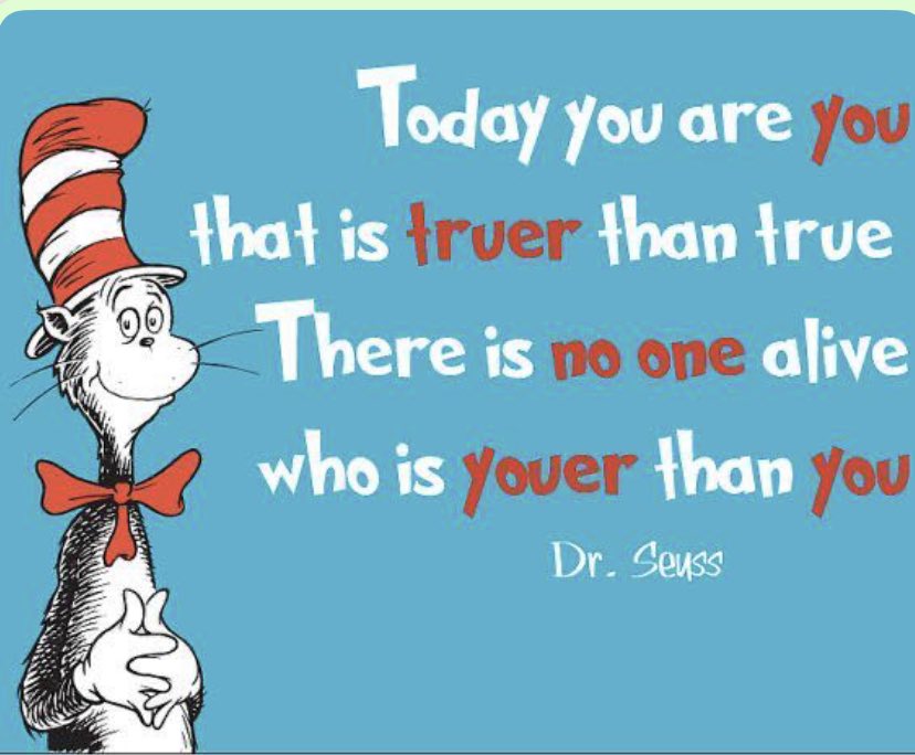 HeHoHelen's tweet photo. Happy Tuesday #tuesdayvibes. Be your best you with ⁦⁦@wemakewell⁩ accessible health care in Milton Keynes. #lookwell #travelwell #bewell #staywell #lovemk https://t.co/zd0N3rWo2E