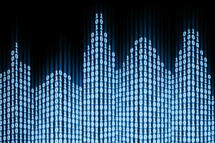 In today's fast-paced world, everything appears to be linked to data and it's collection through technology. But are fire services leveraging technology and the information available to make their communities safer? hubs.li/Q01bmxKc0
#firesafety #fireprevention
