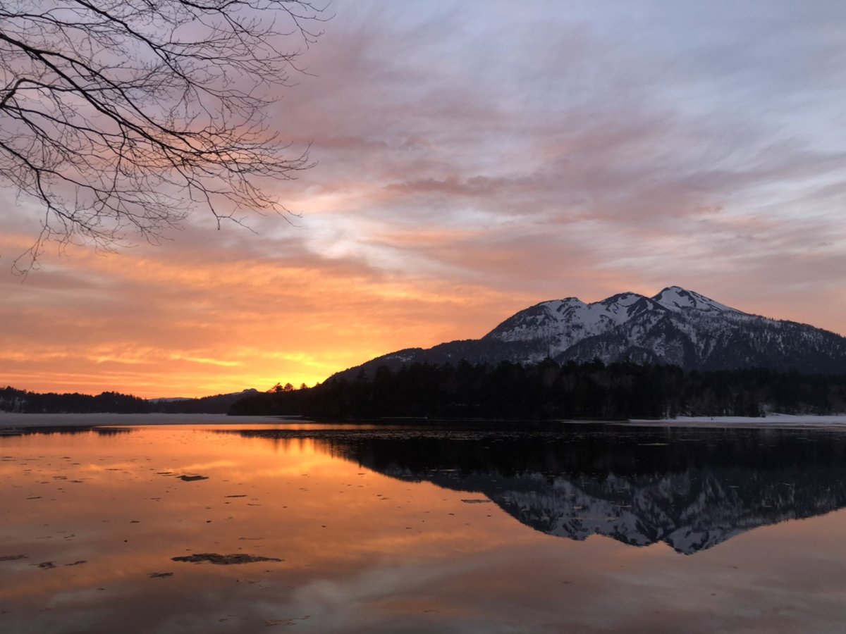maebasiote photo