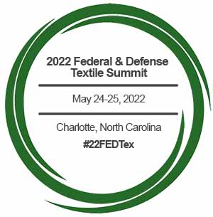 NCMBC's tweet photo. Textile Innovation, New Product Development &amp; Testing &amp; Evaluation Dialogue speakers: Navy Clothing &amp; Textile Research Facility; AFFOA; NC State; ASSIST Center; Coats American, Inc; Ascend Materials; Supreme Industries/Wearable Wellness.   https://t.co/2OOsrYud0H https://t.co/nGIxMQIEtJ