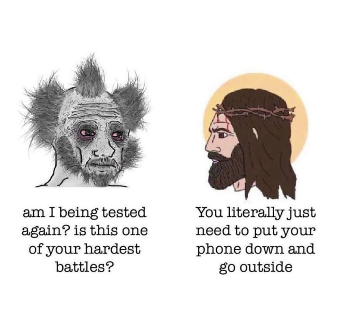 Elise ✨ (@swopes) on Twitter photo 