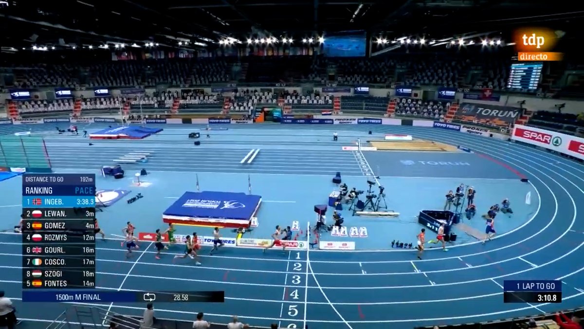 wtvision_'s tweet photo. Give your fans more intuitive and insightful information about your #athletics competitions 🎽
#wTVision's dedicated software integrates with athlete tracking systems to capture specific data to transform it into powerful graphics.

Check out now some of our projects ⤵

#Sports https://t.co/DI4T8CCAn3